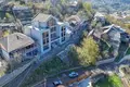 Hotel 1 100 m² Dilijan, Armenia