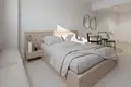 Apartment 138 m² Mijas, Spain