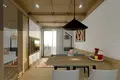 Apartamento 1 habitacion 35 m² Kolasin, Montenegro