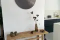 Apartamento 3 habitaciones 136 m² Benalmadena, Španjolska