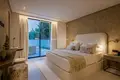 Villa 4 chambres  San Pedro Alcantara, Espagne
