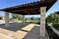 Maison 3 chambres 125 m² Nea Fokea, Grèce