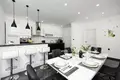 Willa 3 pokoi 176 m² Grad Zadar, Chorwacja