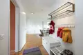 Apartamento  Kemi, Finlandia