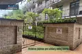 Nieruchomości komercyjne 23 m² Wilno, Litwa