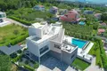 Casa 5 habitaciones 350 m² Grad Split, Croacia