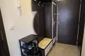 Mieszkanie 2 pokoi 82 m² Sweti Włas, Bułgaria