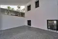 3 bedroom house 171 m² Dos Hermanas, Spain