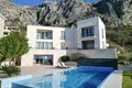 Maison 5 chambres 600 m² Monténégro, Monténégro