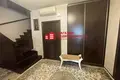 House 237 m² Padlabienski sielski Saviet, Belarus