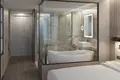 Apartamento 2 habitaciones 127 m² Thalang, Tailandia