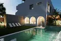Mieszkanie 2 pokoi 71 m² Helechosa de los Montes, Hiszpania