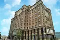 Office 1 175 m² in Moscow, Russia