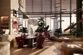 Residential complex 25H Heimat
