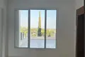 1 bedroom apartment  Yeroskipou, Cyprus