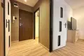 Mieszkanie 2 pokoi 38 m² w Warszawa, Polska