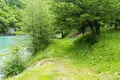 Parcelas  Kolasin, Montenegro