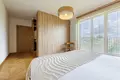Квартира 4 комнаты 125 м² Варшава, Польша