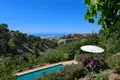 Haus 3 Schlafzimmer 180 m² Dos Hermanas, Spanien