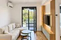 Appartement 1 chambre 43 m² Bar, Monténégro