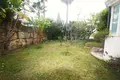 Maison 4 chambres 223 m² Benahavis, Espagne