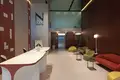 Apartamento 2 habitaciones 48 m² Batumi, Georgia
