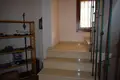 Ferienhaus 5 Schlafzimmer 400 m² Vasilika, Griechenland