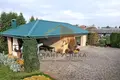 Дом 177 м² Черни, Беларусь