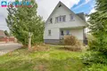 Haus 163 m² Vilnius, Litauen