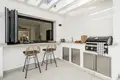 Casa 5 habitaciones 251 m² San Pedro Alcantara, Španjolska