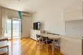 Квартира 3 комнаты 74 м² Херцег-Нови, Черногория