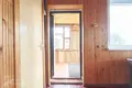 Haus 60 m² Jzufouski sielski Saviet, Belarus