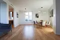 2 bedroom apartment 90 m² Riga, Latvia