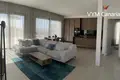 5-Schlafzimmer-Villa 260 m² in Finestrat, Spanien