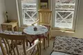 Apartamento 1 habitacion 28 m² Tankovo, Bulgaria