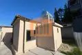 Haus 3 zimmer 60 m² in Durrës, Albanien