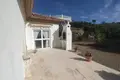 4 bedroom house 214 m² Dos Hermanas, Spain