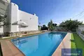 Chalet 216 m² Sant Joan dAlacant, Spanien
