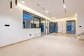 Willa 3 pokoi 240 m² Budva, Czarnogóra