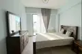 3 bedroom apartment 129 m² Tbilisi, Georgia