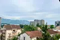 Appartement 1 chambre 47 m² en Budva, Monténégro