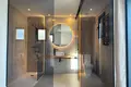 Townhouse 2 bedrooms 100 m² Cuevas del Almanzora, Spain