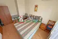 1 bedroom apartment 68 m² Sveti Vlas, Bulgaria