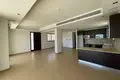 Wohnung 3 Schlafzimmer 140 m² Pervolia, Zypern