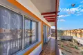 Вилла 5 спален 160 м² Сантъяго-дель-Тейде, Испания