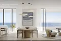Квартира 4 комнаты 247 м² Дубай, ОАЭ