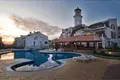 Apartamento  Sveti Vlas, Bulgaria