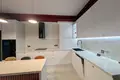Квартира 4 комнаты 106 м² Батуми, Грузия