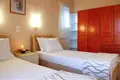 Hotel 450 m² en Kariotiko, Grecia