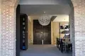 Hotel 1 088 m² Sueca, Spanien